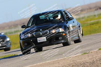 media/Apr-01-2023-Speed Ventures(Sat) [[0a098caa64]]/Black Group/Head On/